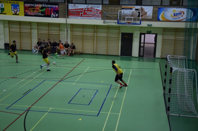 DSCccasa_0126 111